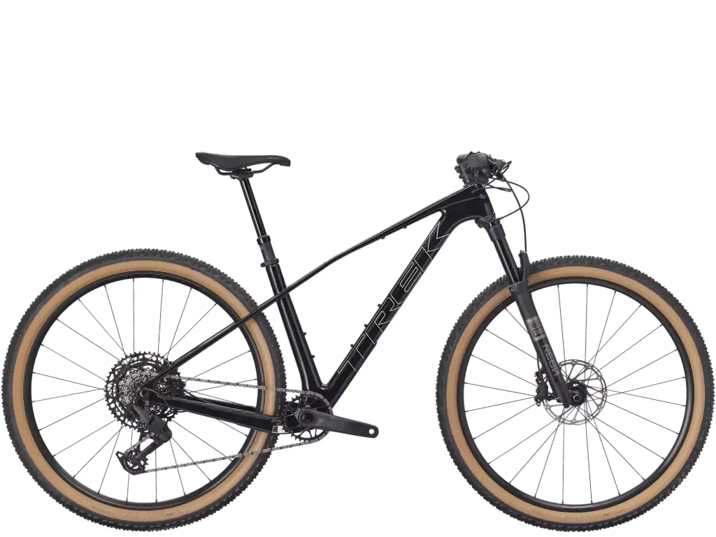 Procaliber 9.6 Gen 3 DARK STAR