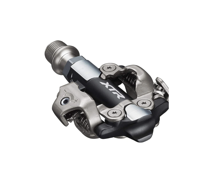 [1200041] PEDALES XTR PD-M9200 SHIMANO