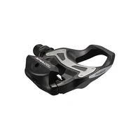 PEDALES SHIMANO R550