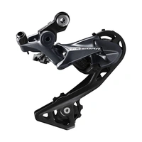 CAMBIO TRAS ULTEGRA RD R8000 GS 11V