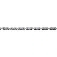 [1100014] CADENA CN-M6100 138L 12V C/ QUICK LINK