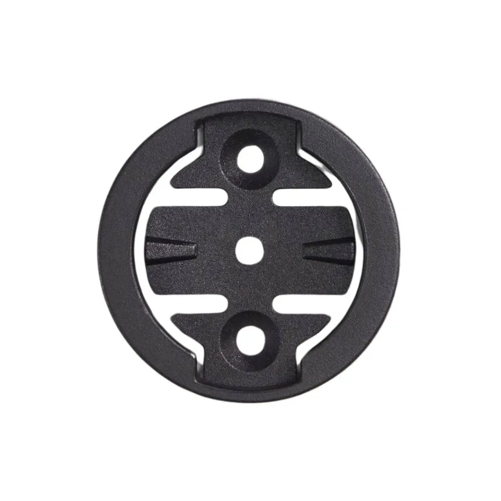 [5266373] ADAPTADOR BONTRAGER PRO BLENDR GARMIN