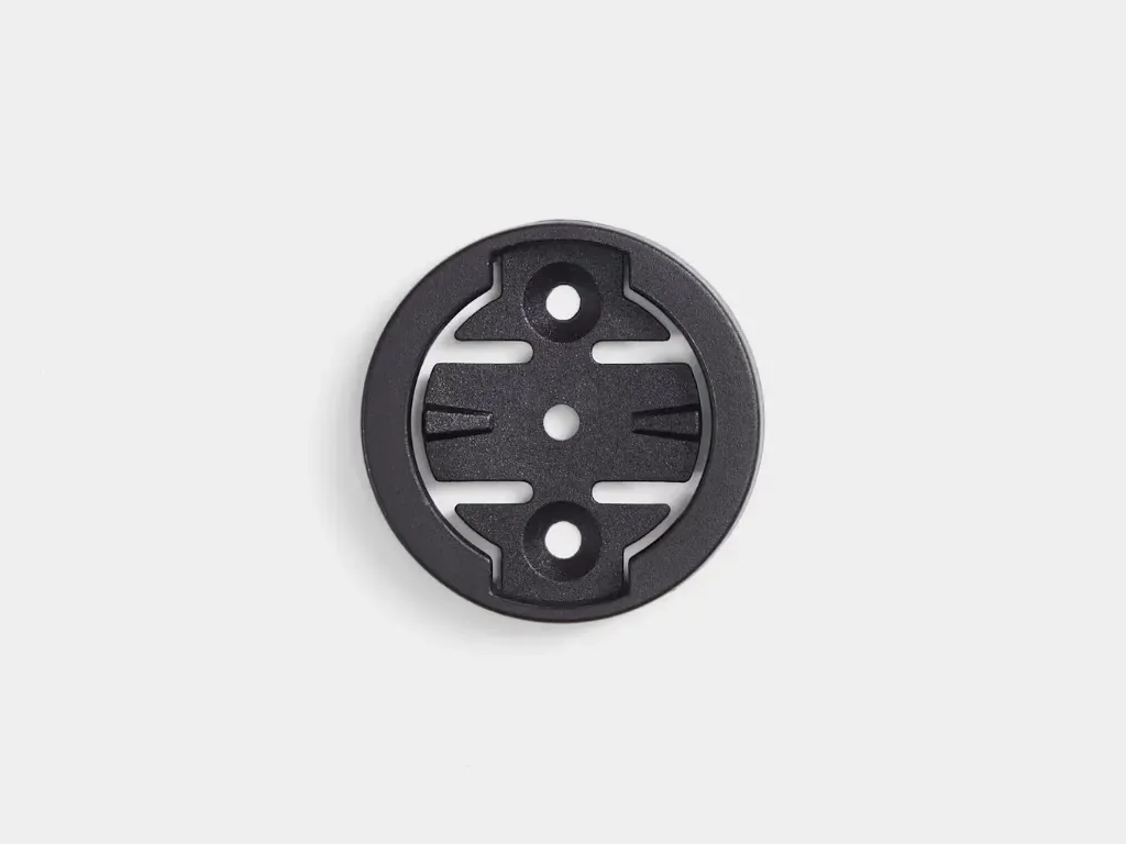 [5266373] ADAPTADOR BONTRAGER PRO BLENDR GARMIN