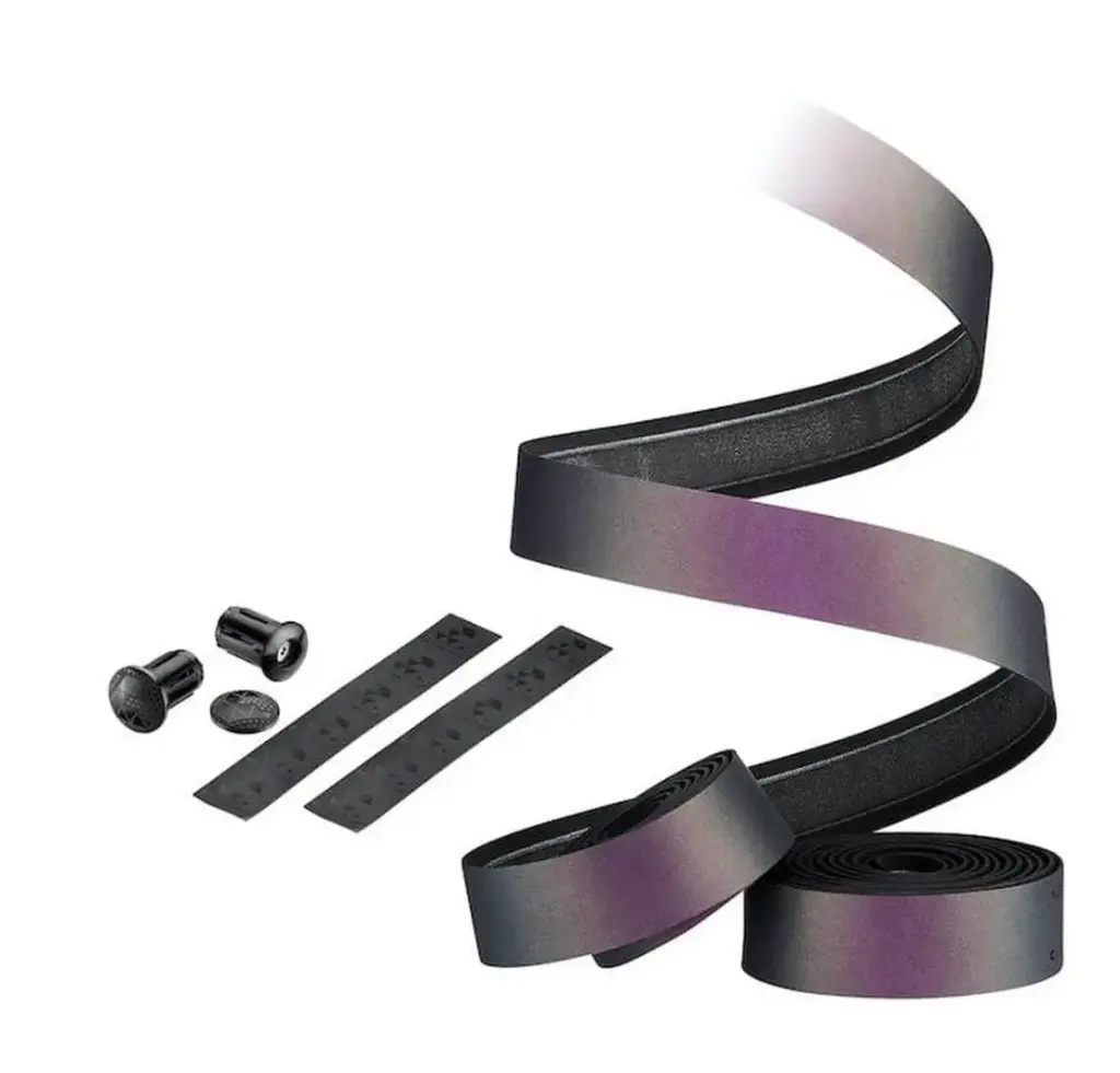 [4713057607745] CINTA CICLOVATION POLY TOUCH COSMIC HAZE AMESTHYST