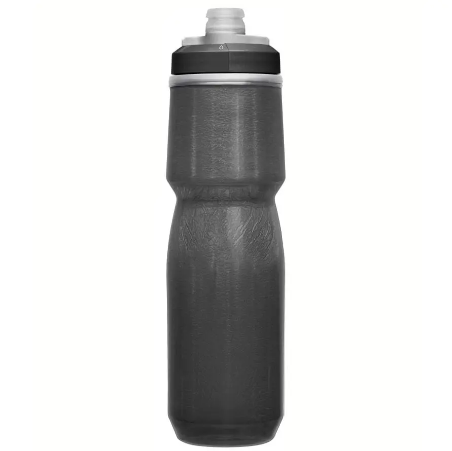 ANFORA CAMELBAK PODIUM CHILL 620 ML CUSTOM NEGRO