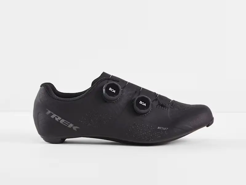 ZAPATOS DE CICLISMO TREK VELOCIS ROAD (39)