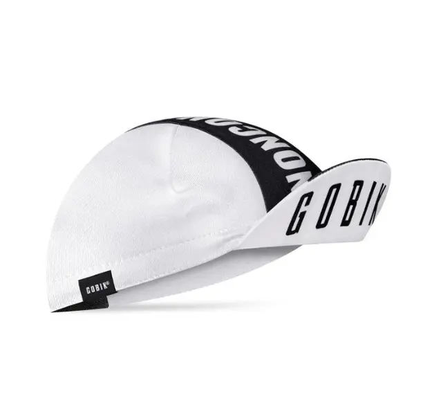 GORRA UNISEX VINTAGE ICEBERG 