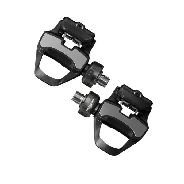 POTENCIOMETRO MAGENE P715 K SHIMANO