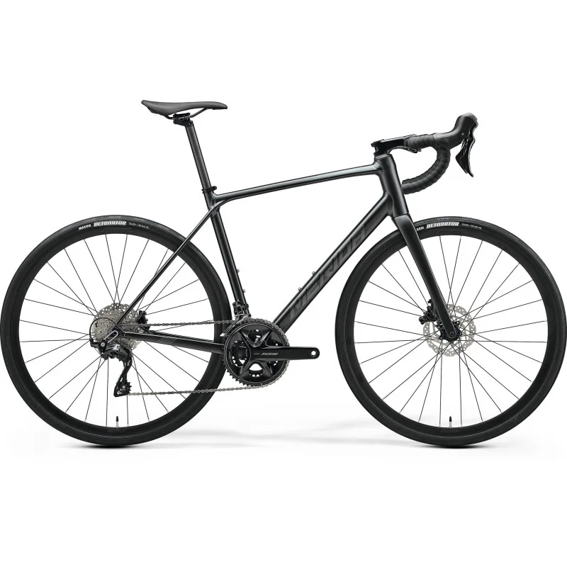 MERIDA SCULTURA ENDURANCE 400 '25