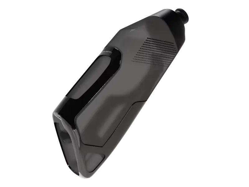 ANFORA AERO Y PORTA ANFORA AERODINAMICOS RSL TREK 