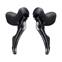 DUAL SHIMANO DER 105 R7000 - 2V/11V