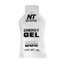 NT NUTRITION GEL ENERGÉTICO NARANJA LIQUIDO 40G