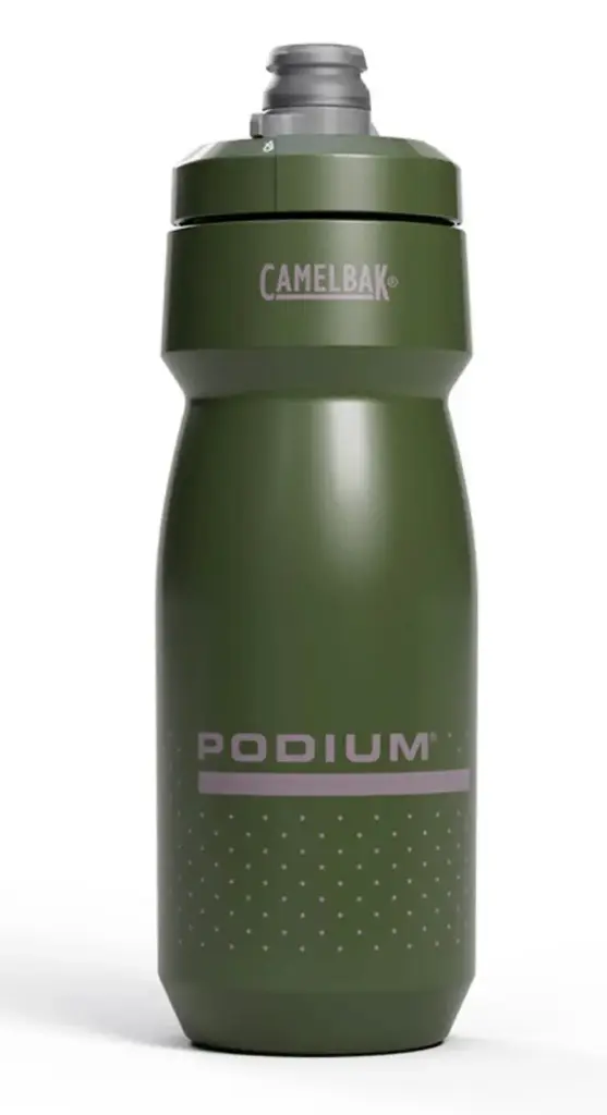 ANFORA CAMELBAK PODIO 710 ML. HELECHO VERDE