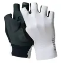 GUANTES CORTOS DE MUÑECA ROCKBROS BLANCOS