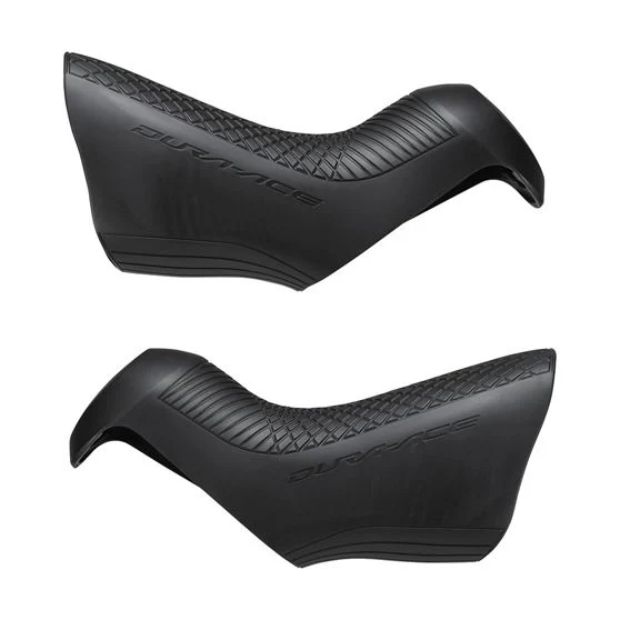 CUBIERTA DE PALANCAS SHIMANO ST-5800/6800