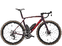MADONE SLR 9 AXS ICON / SERPENTINE