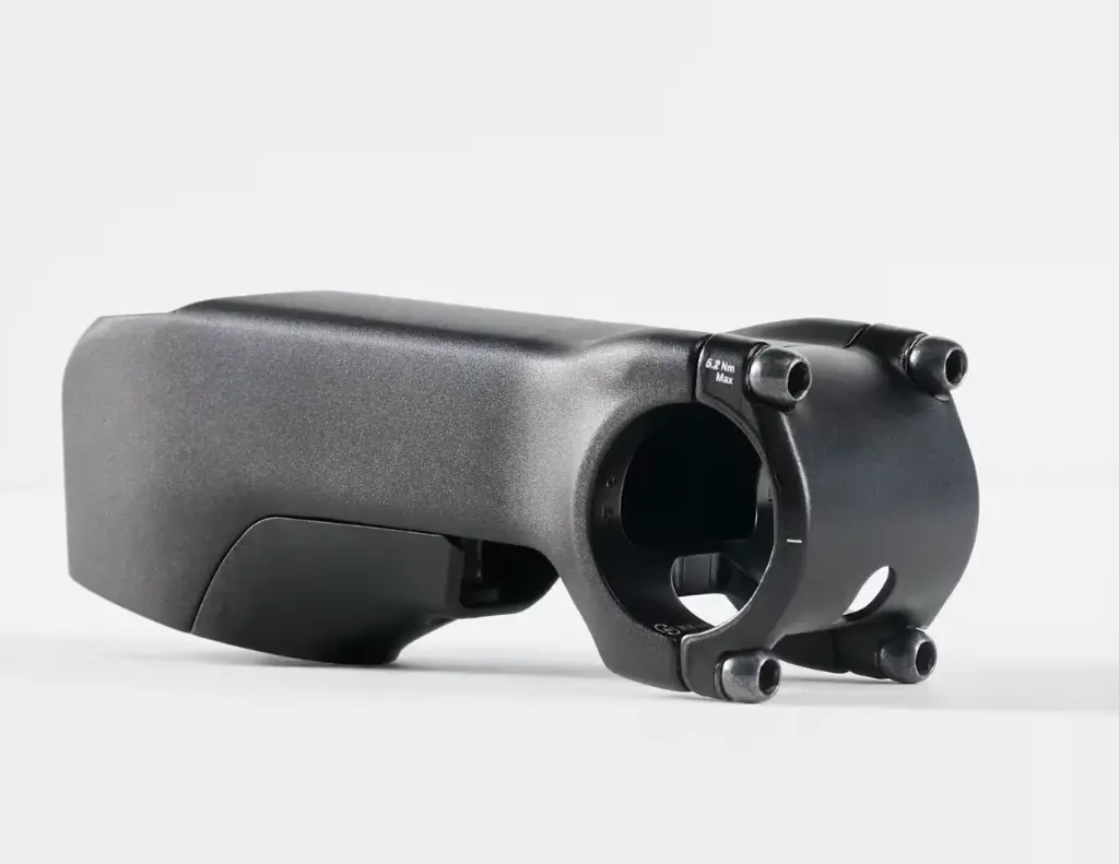 [5274592] POSTE DE MANUBRIO TREK RCS PRO BLENDR 100 MM -7