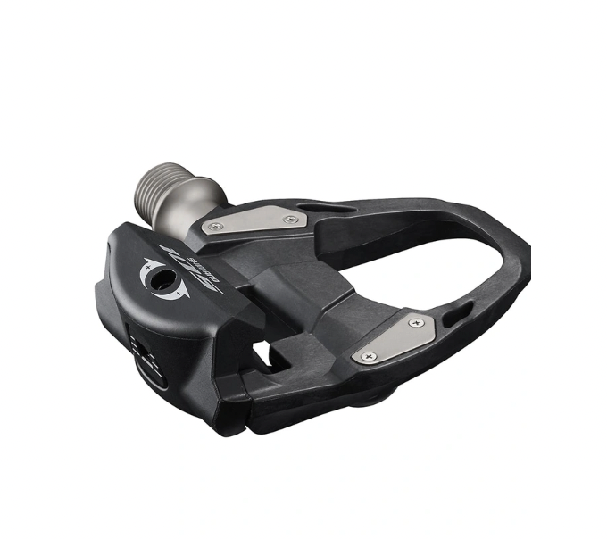 PEDALES SHIMANO PD-R8000 ULTEGRA
