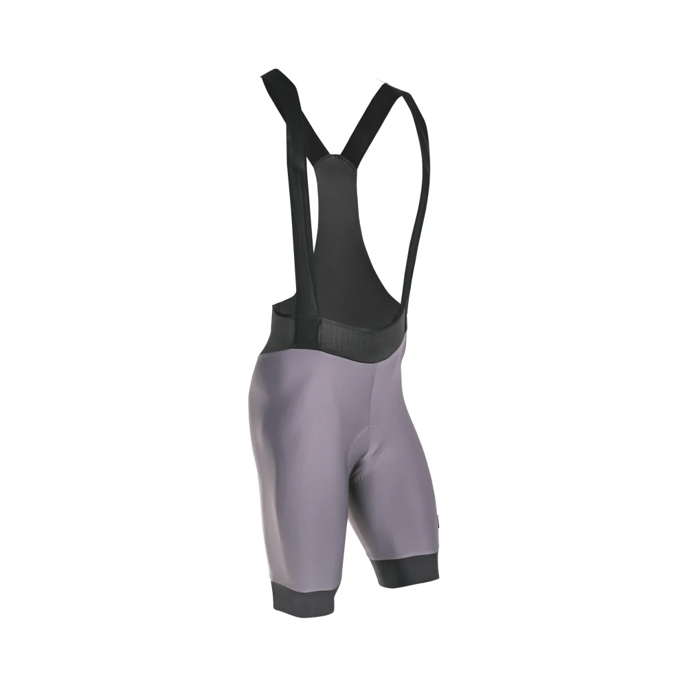 BIB SHORT APHESIS SKYRIDE CROMO HOMBRE