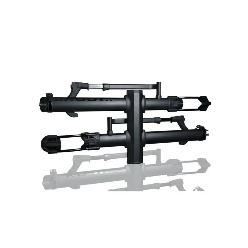 KUAT NV BASE – EXTENSIÓN 2 BICICLETAS