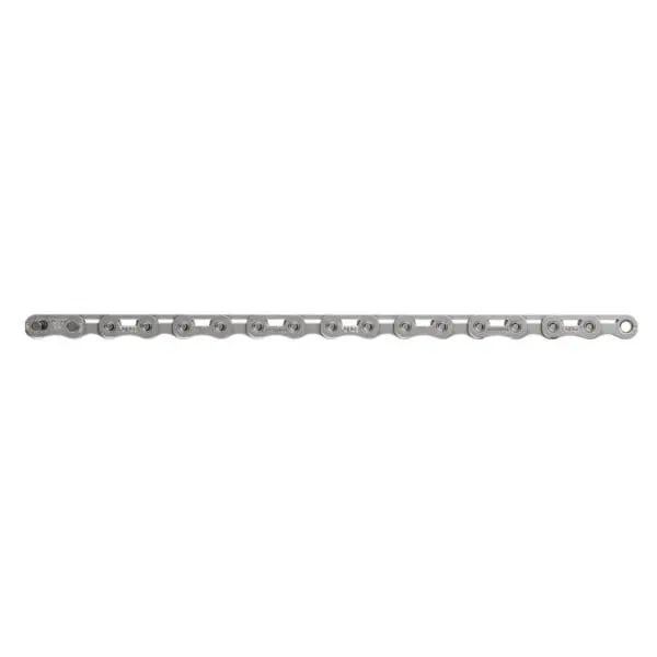  Cadena SRAM FORCE E1 114L 12v/13v