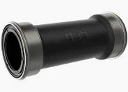 [00.6418.025.000] CENTRO SRAM DUB PRESSFIT30 MTB 86.5