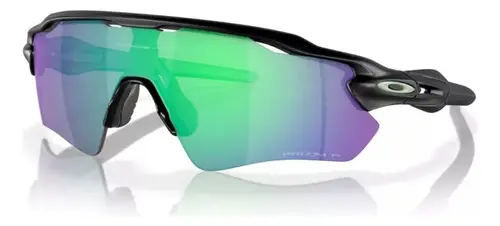 GAFAS OAKLEY RADAR EV NEGRO MATE JADE 