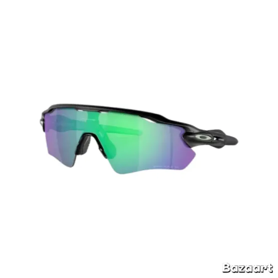 GAFAS OAKLEY RADAR EV NEGRO MATE JADE