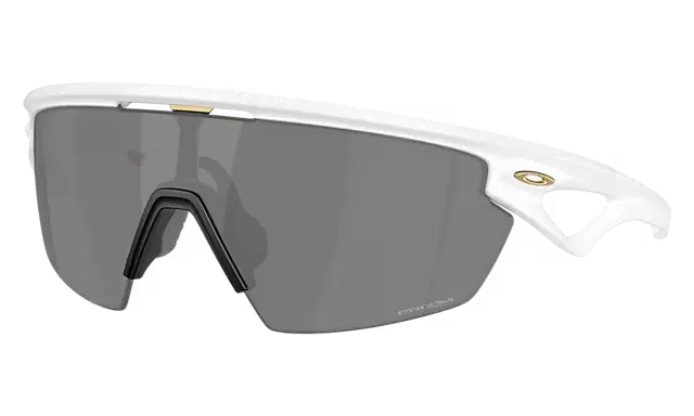 Oakley SPHAERA BLANCO MATE 