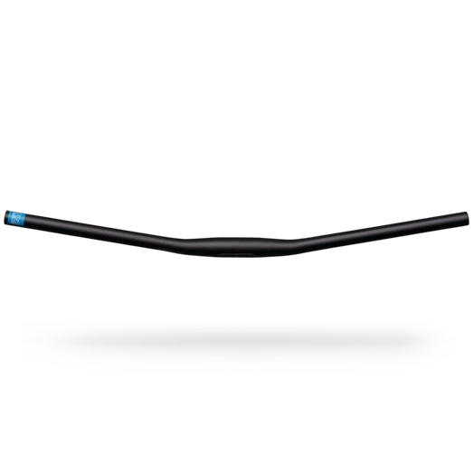 MANILLAR MTB SHIMANO KORYAK PLANO 31.8X720MM