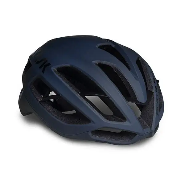 CASCO KASK PROTONE ICON BLUE MATT