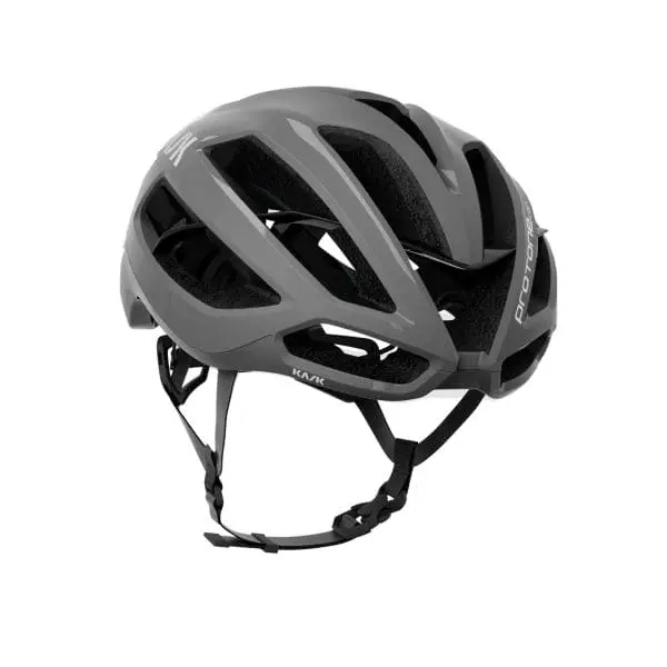 CASCO KASK PROTONE ICON GRIS 