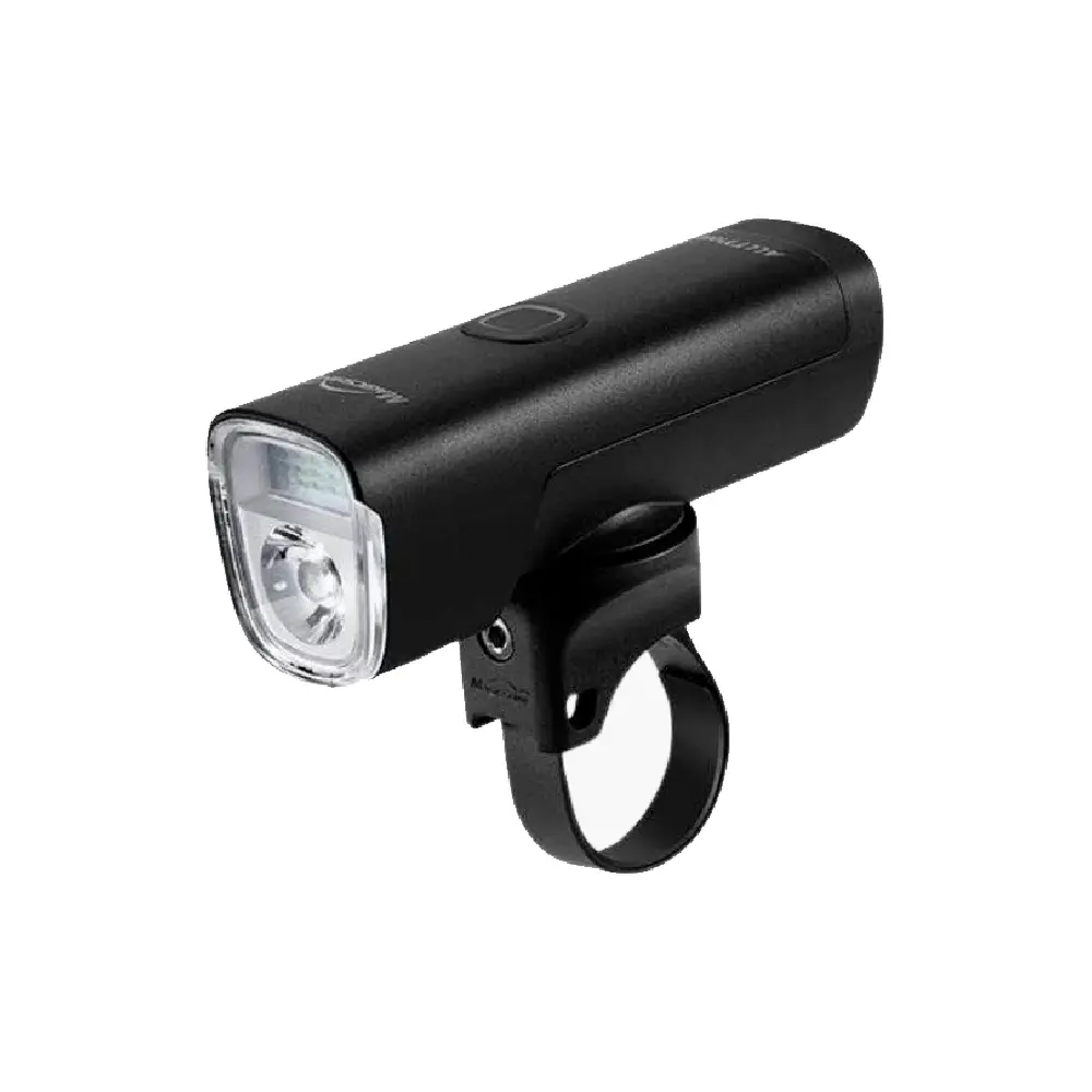 LAMPARA MAGICSHINE DELANTERA – ALLTY 1000 V2.0 LM