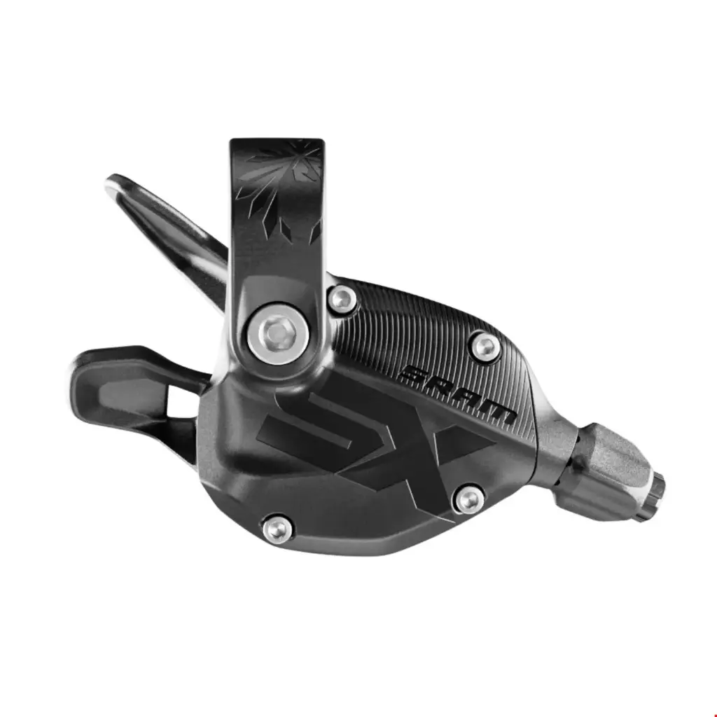 PALANCA DE MANDO SRAM MTB SX EAGLE 1X12P