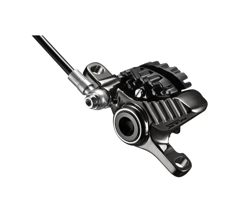 CALIPER FRENO HIDR FRENO XTR BR.M9020 DEL.TRAS S.ADAPT