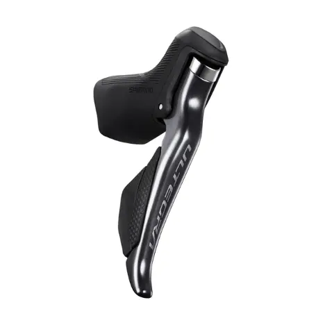 [1150319] PALANCA CAMBIO.FRENO ULTEGRA DI2 ST.R8150 12V