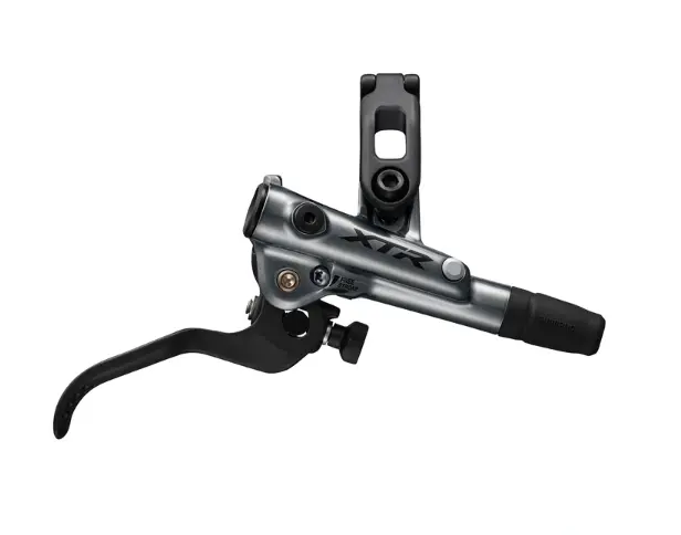 [1150353] FRENO HIDR TRAS XTR BL M9120 BR M9120 1700MM 4 PISTONES