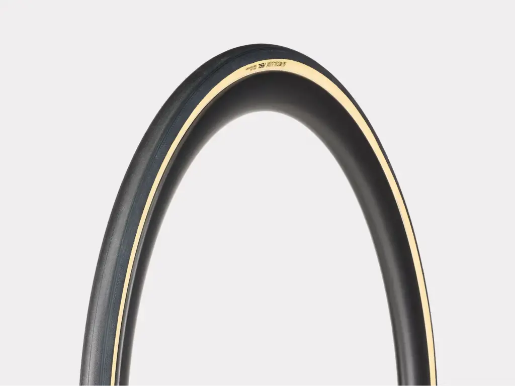 Llanta Bontrager Aeolus RSL TLR Road 700X30