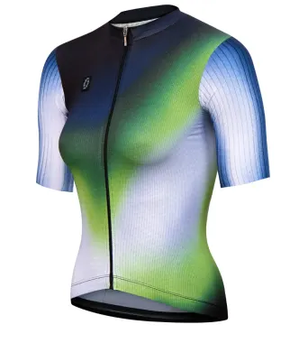 JERSEY APHESIS PREMIER ELIS W DAMA