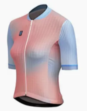 JERSEY APHESIS PREMIER MILS W DAMA