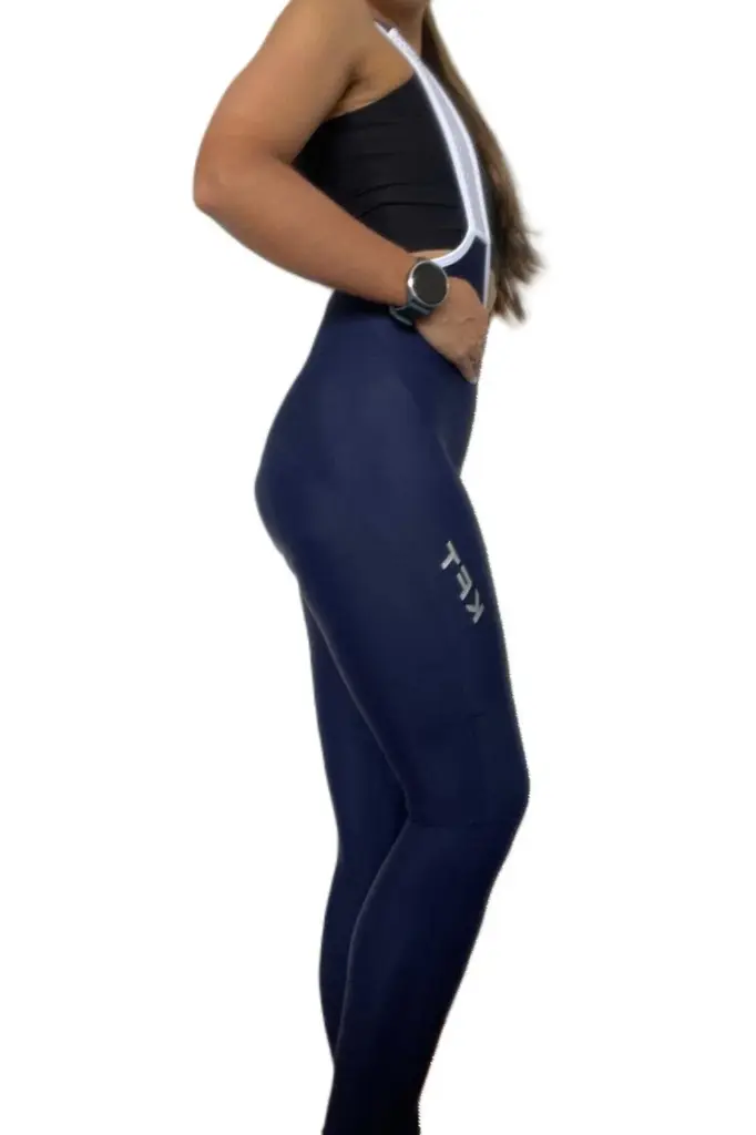 MALLA KAFITT CON TIRANTES 