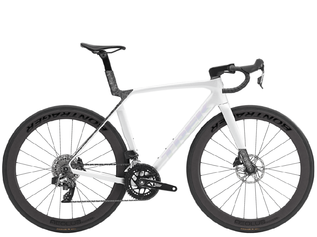 MADONE SL 6 AXS GEN 8