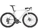 MADONE SL 6 AXS GEN 8