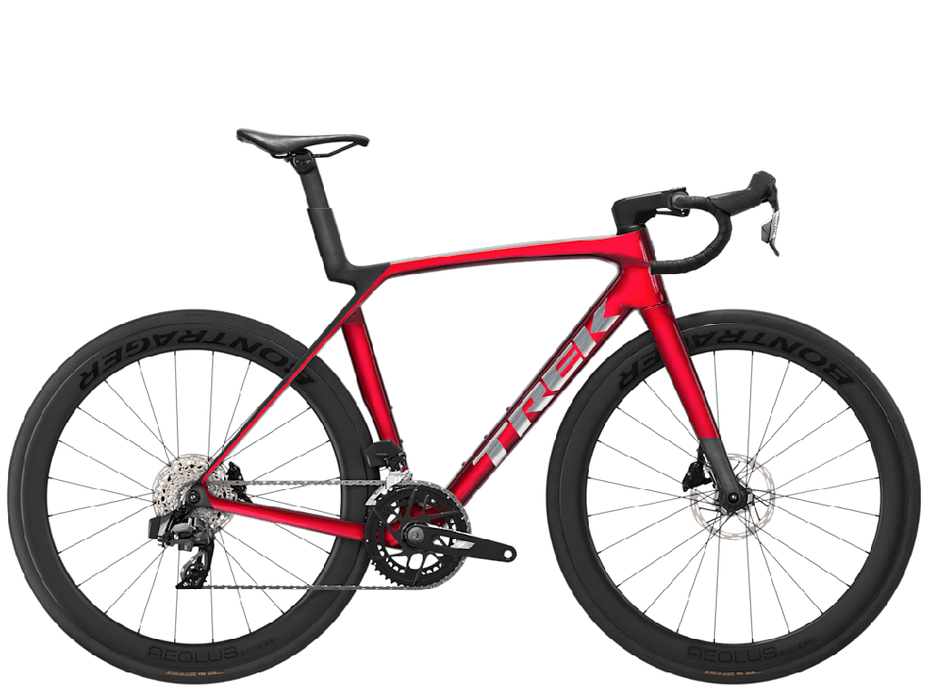 MADONE SL 6 AXS GEN 8