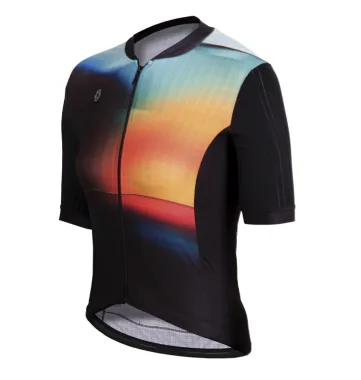 JERSEY APHESIS PREMIER FLARE-W DAMA