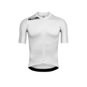 Jersey Manga Corta Avant Hombre (SOLID CHALK 2.5)