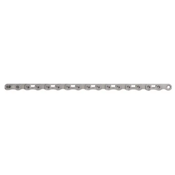Cadena SRAM Rival E1 126L 12v