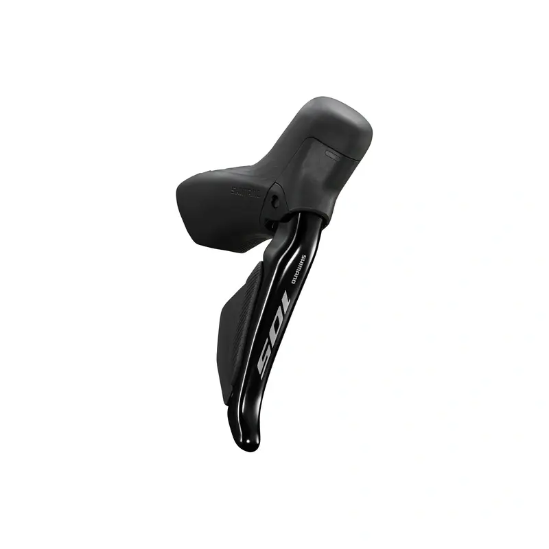[1150991] FRENO DISCO HIDR TRAS 105 DI2 ST.R7170.BR.7170 12V