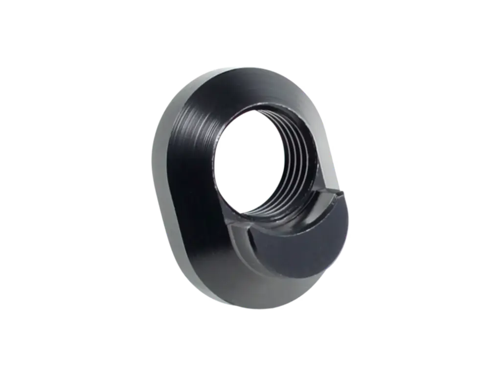TUERCA DE TIJERA SUPERIOR TRASERA TREK 2014-2017 MINO LINK 8MM