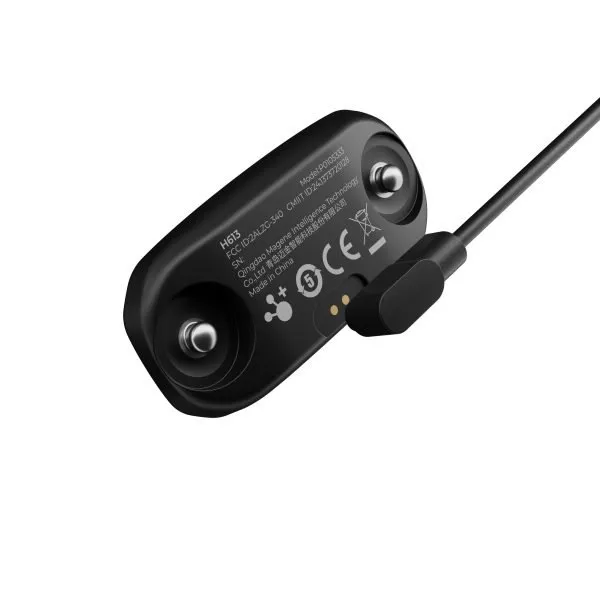 Banda de Frecuencia Cardiaca Magene H613